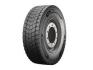 Michelin MULTI-D 315/80 R22.5 156/150L M+S 3PMSF