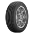 Goodyear Eagle NCT5 245/40R18 93Y * FP RFT