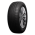 Goodyear Efficientgrip Performance 195/55R20 95H XL