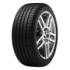 Goodyear Eagle F1 Asymmetric 2 225/55R16 99Y XL FP