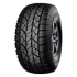 Yokohama Geolandar A/T-S G012 255/70R18 112T P