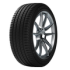Michelin Latitude Sport 3 275/40R20 106W XL * ZP