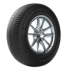 Michelin Crossclimate SUV 235/55R18 104V XL M+S
