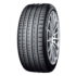 Yokohama Advan Sport V105S 255/30R19Z 91Y XL