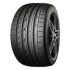 Yokohama Advan Sport V103 255/30R21Z 93Y