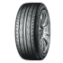 Yokohama Advan Fleva V701 255/40R18 99W XL