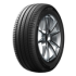 Michelin Primacy 4 245/45R17 99W XL