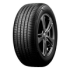 Bridgestone Alenza 001 255/55R19 111W XL
