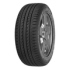 Goodyear Efficientgrip SUV 235/50R19 103V XL FP M+S