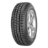 Goodyear Cargo Vector 2 215/60R17C 104H M+S 3PMSF