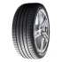 Goodyear Eagle F1 Asymmetric 3 285/30R20 99Y XL FP