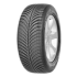 Goodyear Vector 4Seasons SUV Gen-2 235/60R18 107W XL