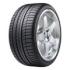 Goodyear Eagle F1 Asymmetric 245/35R20 95Y XL OP1 TL FP