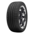 Goodyear Eagle F1 Asymmetric SUV AT 235/60R18 107V XL J. LR TL FP M+S