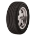 Goodyear Eagle LS-2 275/45R20 110V XL N1PO2 M+S