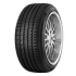 Continental ContiSportContact 5 255/50R20 109W XL J. LR TL FR