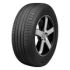 Michelin Premier LTX 235/55R20 102H
