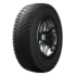 Michelin Agilis Crossclimate 225/65R16C 112/110R TL
