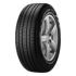 Pirelli Scorpion Verde All-Season 255/55R20 107V TL