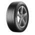 Continental EcoContact 6 225/50R17 94V TL