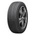 Yokohama A349A 225/65R16 100H