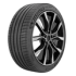 Michelin Pilot Sport 4 SUV 275/40R20 106Y XL