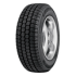 Goodyear Cargo Vector 235/65R16C 115/113R TL
