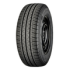 Yokohama BluEarth-Van RY55 205/75R16C 113/111R TL