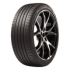 Goodyear Eagle Touring 295/40R20 106V N0 TL FP