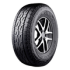 Bridgestone Dueler A/T 001 245/75R16 108/104S LT