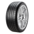 Bridgestone Potenza S007A 245/40R20 99Y XL