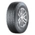 Continental CrossContact ATR 265/75R16 119/116S LT LRD TL FR PR8