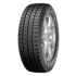 Goodyear Vector 4Seasons Cargo 215/75R16C 116/114R
