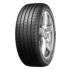 Goodyear Eagle F1 Asymmetric 5 205/45R17 88W XL TL FP