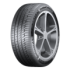 Continental PremiumContact 6 245/45R17 99Y XL TL FR