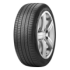 Pirelli Scorpion Zero All Season 245/45R20Z 103H XL VOL