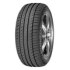 Michelin Pilot Exalto Pe2 225/50R16Z 92Y N0 TL