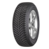 Goodyear Vector 4Seasons Gen-1 195/55R16 87H TL FP