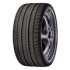 Michelin Pilot Sport Ps2 205/50R17Z 89(Y) N3 TL
