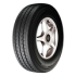 Toyo H08 215/75R16C 113/111R