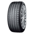 Yokohama Advan Sport V105T 275/45R21 110W
