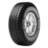 Goodyear Wrangler All-Terrain Adventure With Kevlar 235/65R17 108T XL M+S