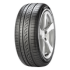 Formula Formula Energy 225/45R17Z 91W