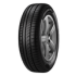 Pirelli Cinturato P1 195/55R16 87H * RFT