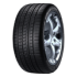 Pirelli P Zero Rosso Asimmetrico 245/35R18Z 88(Y)