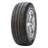 Pirelli Carrier 195/75R16C 110R