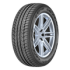 BFGoodrich G-Grip 235/40R18 95Y XL TL
