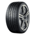 Bridgestone Potenza S001 245/45R17 99Y XL