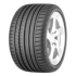 Continental ContiSportContact 2 265/40R21Z 105Y XL MO TL FR