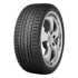 Continental CrossContact UHP 295/35R21Z 107Y XL MO TL FR